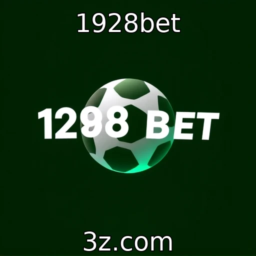 Cenário competitivo entre estúdios de games : 1928bet