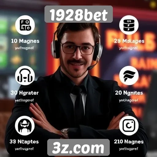 Exploração das opções de atendimento ao cliente