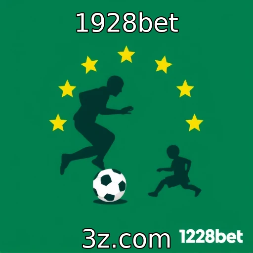 Acessibilidade em jogos e sua importância social | 1928bet