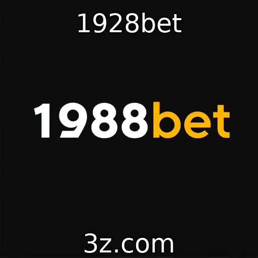 Concorrência entre plataformas de streaming de jogos : 1928bet