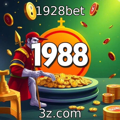 Crescimento das plataformas de jogos online | 1928bet