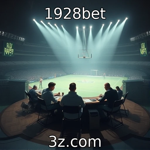 Desenvolvimento de jogos independentes em ascensão | 1928bet