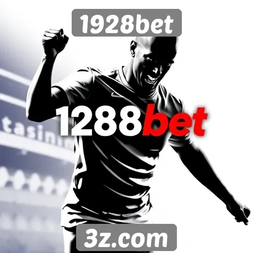 Segurança e confiabilidade no 1928bet